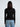Mock Neck Long Sleeve