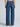 NOLITA WIDE LEG
