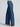 NOLITA WIDE LEG