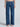 NOLITA WIDE LEG