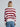 POLO SWEATSHIRT