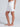 PONY SHORT