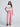 Sailor Pant