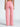 Sailor Pant