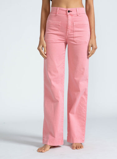 Sailor Pant