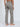 Sailor Pant