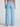 Sailor Pant
