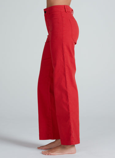 Sailor Pant