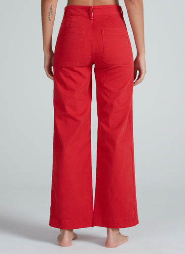 Sailor Pant