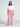 Sailor Pant