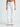 Sailor Pant