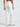 Sailor Pant