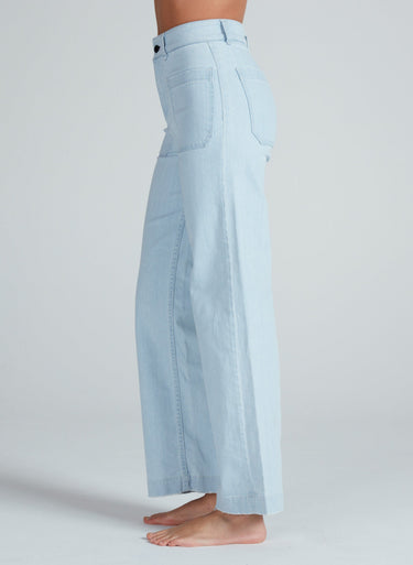 Sailor Pant