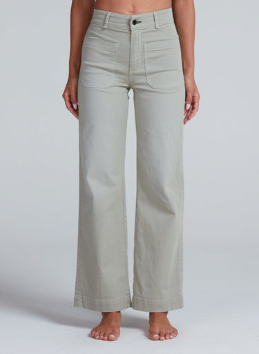 Sailor Pant