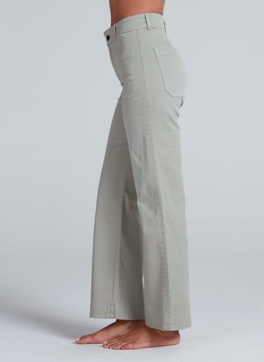 Sailor Pant