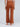 Sailor Pant Corduroy