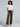 Sailor Pant Corduroy