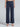 Sailor Pant Corduroy