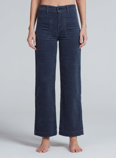 Sailor Pant Corduroy