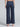 Sailor Pant Corduroy