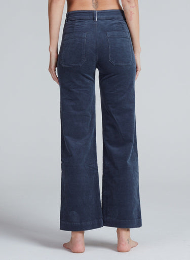 Sailor Pant Corduroy