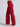 Sailor Pant Corduroy