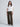 Sailor Pant Corduroy
