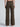 Sailor Pant Corduroy