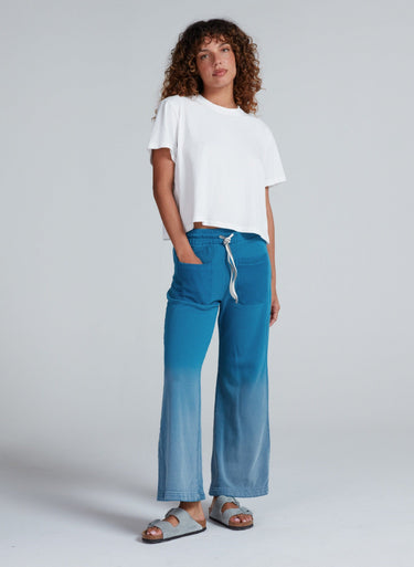 SAILOR SWEATS