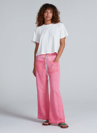 SAILOR SWEATS