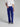 SAILOR VELVET