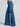 SAILOR WIDE LEG