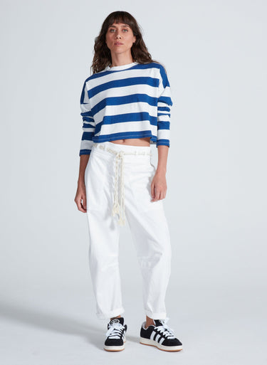 Santorini Pant