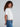 SHORT SLEEVE COMBO SHIRT