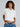 SHORT SLEEVE COMBO SHIRT