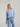 SHRUNKEN BOY LONG SLEEVE - ASKK NY