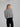 SHRUNKEN BOY LONG SLEEVE - ASKK NY
