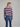 SHRUNKEN BOY LONG SLEEVE - ASKK NY
