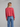 SHRUNKEN BOY LONG SLEEVE