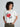 Shrunken Boy Tee