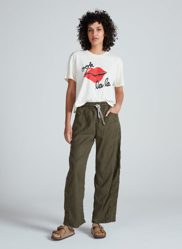 Shrunken Boy Tee