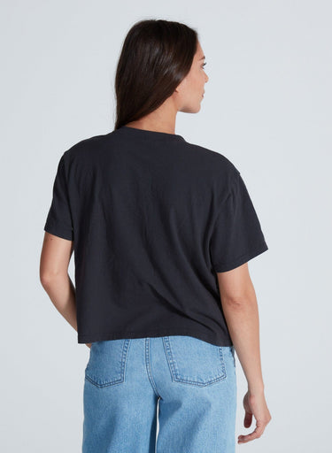 Shrunken Boy Tee