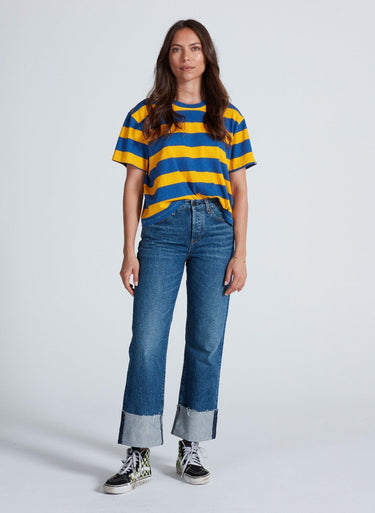 Shrunken Boy Tee