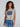 SHRUNKEN BOY TEE