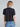 SHRUNKEN BOY TEE