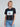 SHRUNKEN BOY TEE