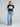 SHRUNKEN BOY TEE