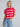 SHRUNKEN BOY TEE