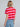 SHRUNKEN BOY TEE