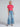 SHRUNKEN BOY TEE